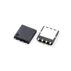 AOZ1038DI 8-DFN-EP (5x6) IC REG BUCK SYNC ADJ 6A 8DFN