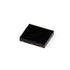 MR25H256CDCR - 8-DFN-EP, Large Flag (5x6) - IC MRAM 256KBIT 40MHZ 8DFN