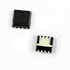 25AA512-I/MF - 8-DFN-S (6x5) - IC EEPROM 512KBIT 20MHZ 8DFN