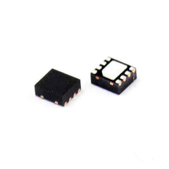 R2A20154NS#W5 8-DFN (2x2.2) IC DAC 8BIT I2C/SRL 8-SON