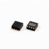 TSV522IQ2T - 8-DFN (2x2) - IC OP AMP DUAL 1.15MHZ DFN8