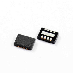 SP7686ER-L/TR 8-DFN (3x2) IC LED DVR CONST CURRENT 8DFN