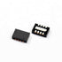 MCP1640BT-I/MC - 8-DFN (3x2) - IC REG BOOST SYNC ADJ 0.1A 8DFN