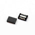 LTC4213IDDB#TRMPBF - 8-DFN (3x2) - IC CIRC BREAK ELEC 8-DFN