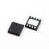 LTC3624IDD-5#TRPBF - 8-DFN (3x3) - IC REG BUCK 5V 2A SYNC 8DFN