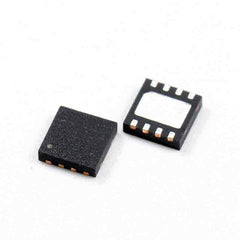 AON3818 8-DFN (3x3) MOSFET 2N-CH 24V 8A