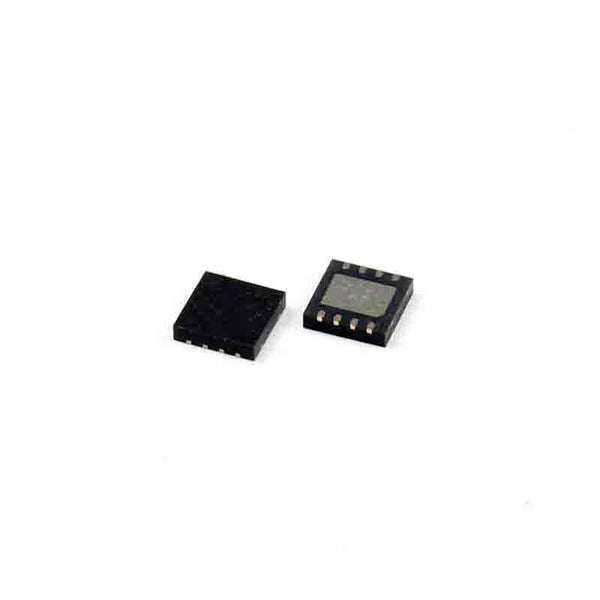 ST1S30IPUR - 8-DFN (4x4) - IC REG BUCK SYNC 3A 8DFN