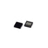 NCP59151MN28TYG - 8-DFN (4x4) - IC REG LDO 2.8V 1.5A 8-DFN