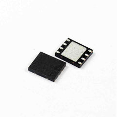 GKI04101 8-DFN (5x6) MOSFET N-CH 40V 9A 8DFN