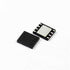 RJK0208DPA-00#J5A - 8-DFN (5x6) - MOSFET N-CH 25V 65A WPAK