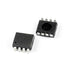 ACPL-312U-500E - 8-DIP Gull Wing - OPTOCOUPLER IGBT 2.5A 8-SMD GW