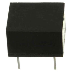QHW100F1 8-DIP Module CONVERTER DC/DC 3.3V 66W OUT