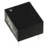 RN-3.309S/HP - 8-DIP Module (4 Leads) - CONV DC/DC 1.25W 3.3VIN 09VOUT