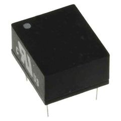 RN-1212S/H 8-DIP Module (4 Leads) CONV DC/DC 1.25W 12VIN 12VOUT