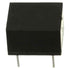 SSQE48T25018-NABNG - 8-DIP Module - DC/DC CONVERT 1.8V 25A