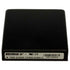 RP30-483.3SE - 8-DIP Module (7 Leads) - CONV DC/DC 30W 36-75VIN 3.3VOUT