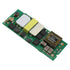 AEO12A48N-S - 8-DIP SMD Module, 1/8 Brick - CONV DC-DC 66W 48VIN 5V NEG SMD