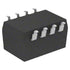 RSS8-243.3/P - 8-DIP SMD Module - CONV DC/DC 1W 24VIN 3.3VOUT