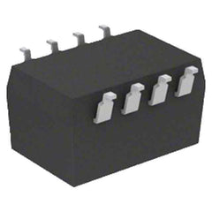 RSS8-3.305 8-DIP SMD Module CONV DC/DC 1W 3.3VIN 05VOUT