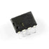 E-UC3844BN - 8-DIP (0.200", 5.08mm) - IC REG CTRLR PWM CM 8-MINIDIP