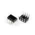 KA311 - 8-DIP (0.300", 7.62mm) - IC COMPARATOR SINGLE 8-DIP