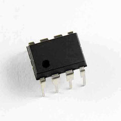 HCNW139 8-DIP (0.400", 10.16mm) OPTOCPLR DARL-OUT 8-DIP WIDE