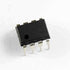 FOD2743BT - 8-DIP (0.400", 10.16mm) - OPTOISOLATOR ERROR AMP 8DIP