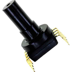 HSCDAND015PG2A3 8-DIP, Top Port SENSOR PRES 15PSI GAUG 3.3V DIP