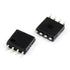 products/8-DMP_c53a086f-74bc-4ba8-aba6-a5c7fa06d90f.jpg