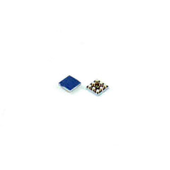 TPS61062YZFR 8-DSBGA (1.8x1.8) IC LED DRVR WHITE BCKLGT 8-DSBGA