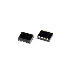 ECH8659-TL-HX 8-ECH MOSFET 2N-CH 30V 7A ECH8