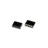 ECH8419-TL-H - 8-ECH - MOSFET N-CH 35V 9A ECH8