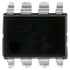 CPC1590P - 8-FLATPACK - MOSFET GATE DVR ISO 8-FLATPACK