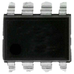 TS122PTR 8-Flatpack IC TELECOM SWITCH 170MA 8FLATPAK