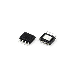 AP1154ADL18 8-HSOP IC REG LDO 1.8V 1A 8HSOP