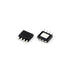 RS1G300GNTB - 8-HSOP - MOSFET N-CH 40V 30A 8HSOP