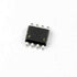 SC8673040L - 8-HSO - MOSFET 2N-CH 30V 16A/46A 8-HSO