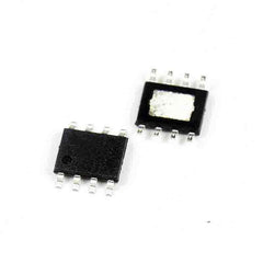 BD33HC5WEFJ-E2 8-HTSOP-J IC REG LDO 3.3V 1.5A 8HTSOP-J