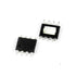 BD33HC5MEFJ-ME2 - 8-HTSOP-J - IC REG LDO 3.3V 1.5A 8HTSOP