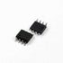 SE98TK,118 - 8-HVSON (3x3) - IC TEMP SENSOR I2C 8HVSON