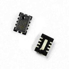 AD8315ACPZ-REEL7 8-LFCSP-VD (3x2) IC RF PA CTLR 50DB GSM 8-LFCSP