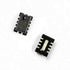 ADL5315ACPZ-R7 - 8-LFCSP-VD (3x2) - IC CURRENT MONITOR 8LFCSP
