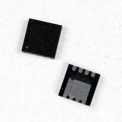 ADM7172ACPZ-1.8-R7 8-LFCSP-WD (3x3) IC REG LDO 1.8V 2A 8-LFCSP