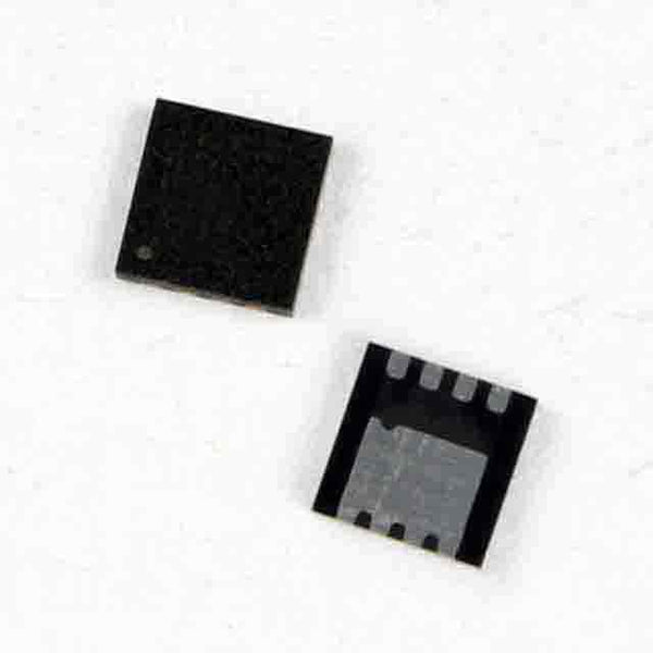 ADV3220ACPZ-RL - 8-LFCSP-WD (3x3) - IC MULTIPLEXER 2:1 16LFCSP