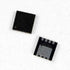 ADV3220ACPZ-RL - 8-LFCSP-WD (3x3) - IC MULTIPLEXER 2:1 16LFCSP