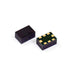 IP2005CTRPBF - 8-LGA - IC REG BUCK SYNC ADJ 40A LGA