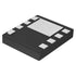 NUS3055MUTAG - 8-LLGA (3x2.5) - IC OVP LOW PRO W/MOSFET 8-TLLGA