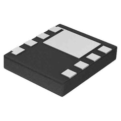 NUS3055MUTAG 8-LLGA (3x2.5) IC OVP LOW PRO W/MOSFET 8-TLLGA