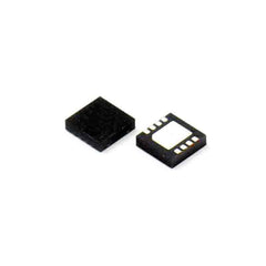 DS92001TLD 8-LLP-EP (3x3) IC BUFFER BLVDS/BLVDS 3.3V 8LLP