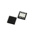 LM5009SDC/NOPB - 8-LLP-EP (4x4) - IC REG BUCK ADJ 0.15A 8LLP